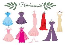 Top 10 Fashion Dress Trends for 2025 That Every Stylish Woman Must Know