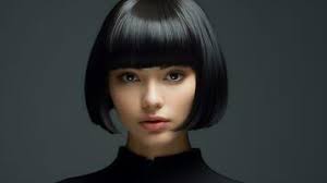 Why the Bob Cut Matters More Than Ever: A Timeless Trend for Every Woman in 2025 