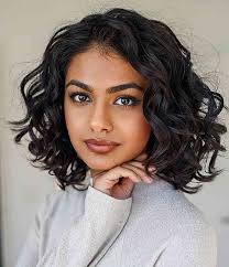 Why the Bob Cut Matters More Than Ever: A Timeless Trend for Every Woman in 2025 