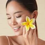 Face Glow Beauty Tips: How to Get Radiant, Glowing Skin Naturally