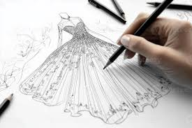 Top Fashion Designs of 2025: Trends, Styles & What’s Hot Now