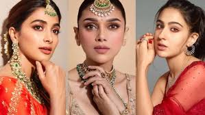 Festival Makeup Guide 2025: Dazzling Looks That Steal the Spotlight
