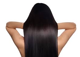Hair Health Guide Advanced Tips, Lifestyle Hacks & Product Recommendations