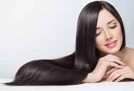 Hair Health Guide Advanced Tips, Lifestyle Hacks & Product Recommendations