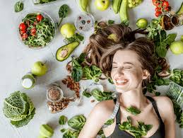 Hair Health Guide Advanced Tips, Lifestyle Hacks & Product Recommendations