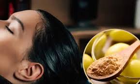 Hair Health Guide Advanced Tips, Lifestyle Hacks & Product Recommendations