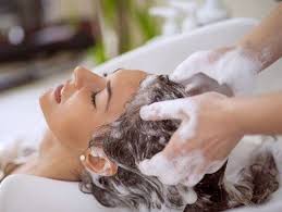 The Ultimate Hair Care Guide: Tips for Healthy, Shiny, and Strong Hair