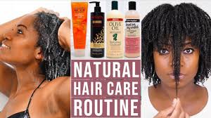 The Ultimate Hair Care Guide: Tips for Healthy, Shiny, and Strong Hair