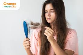 Hair Health Guide Advanced Tips, Lifestyle Hacks & Product Recommendations