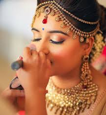 Unlocking the Secrets of Beauty Makeup HD: Flawless Looks in Ultra High Definition