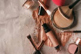 Unlocking the Secrets of Beauty Makeup HD: Flawless Looks in Ultra High Definition