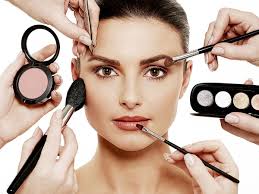 Natural Makeup: The Ultimate Guide to Effortless Beauty