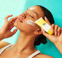 The Ultimate Guide to Sunscreen: Protect Your Skin and Stay Safe in the Sun