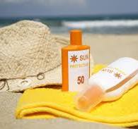 The Ultimate Guide to Sunscreen: Protect Your Skin and Stay Safe in the Sun