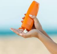 The Ultimate Guide to Sunscreen: Protect Your Skin and Stay Safe in the Sun