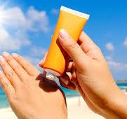 The Ultimate Guide to Sunscreen: Protect Your Skin and Stay Safe in the Sun