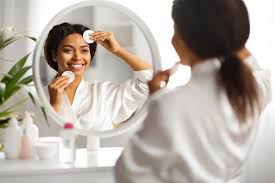 How to Tailor Skincare to Your Skin Type: The Ultimate Guide