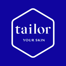 How to Tailor Skincare to Your Skin Type: The Ultimate Guide
