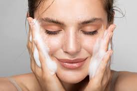 How to Tailor Skincare to Your Skin Type: The Ultimate Guide