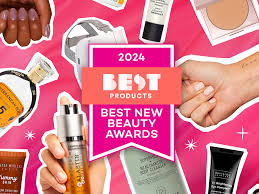 What is the Most Popular Beauty Item in 2025? Top Must-Have Product Revealed