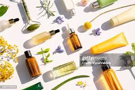 What is the Most Popular Beauty Item in 2025? Top Must-Have Product Revealed