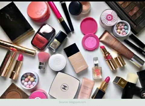 What is the Most Popular Beauty Item in 2025? Top Must-Have Product Revealed