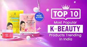 What is the Most Popular Beauty Item in 2025? Top Must-Have Product Revealed