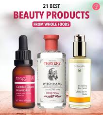 What is the Most Popular Beauty Item in 2025? Top Must-Have Product Revealed