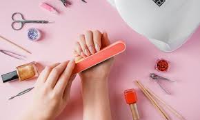Nail Care 101: Expert Tips for Strong, Healthy, and Beautiful Nails