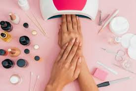 Nail Care 101: Expert Tips for Strong, Healthy, and Beautiful Nails