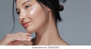 Embracing a Natural Lifestyle & Beauty Routine: A Holistic Approach to Wellness