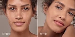 Best Foundation for Oily Skin in 2025: Shine-Free Coverage That Lasts
