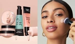 Best Foundation for Oily Skin in 2025: Shine-Free Coverage That Lasts